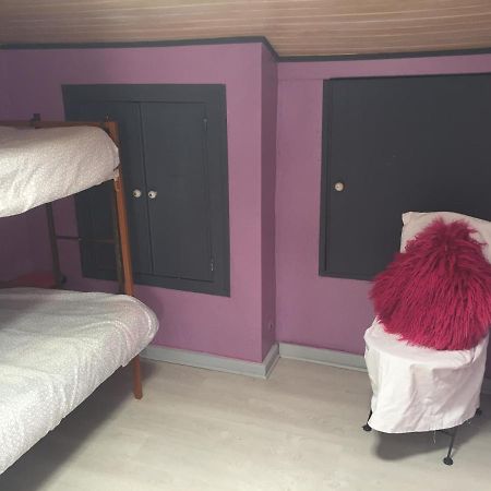 Apartmán Sci Moliere Saint-Cyprien  Exteriér fotografie